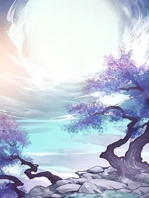 京剧猫之枉邪续尾箕