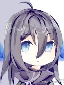 布莱克之黑暗的救赎
