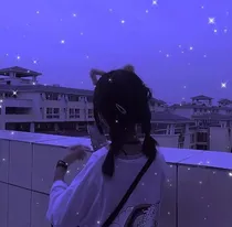霸气女神来袭