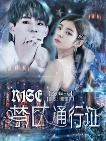 R1SE：禁区通行证