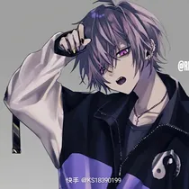 斗龙战士之重生王妃