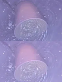 梦幻西游穿越剧