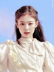 BTS：原误