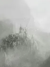 痞子巷