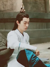 庆2：敏染云落