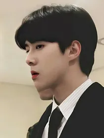 EXO：惺惺相惜