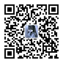 我恨渣女。