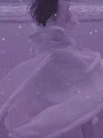 重生之名门盛宠娇妻