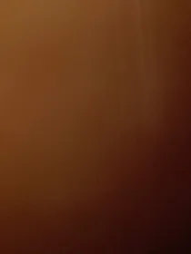 综漫之从天而降的光