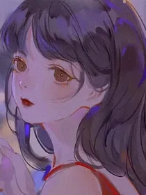 复仇女强人