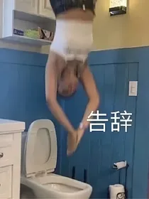 和哥哥的小小日常