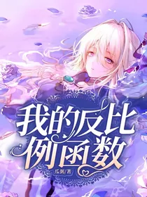我的反比例函数