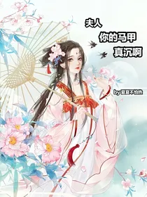 夫人你的马甲真沉啊