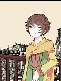 喜欢唐晓翼者必看ヽ(•̀ω•́ )ゝ