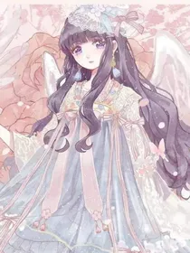 斗龙战士7之内心中的欲望