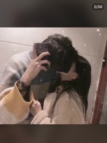 夫人爱逃跑。