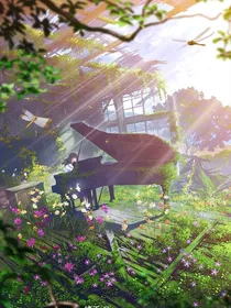 魔女校花：傍上校草