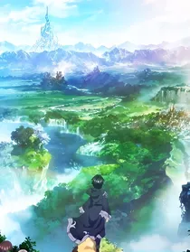 穿越异界当霸霸