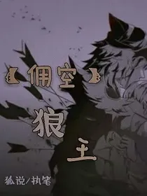 佣空：攻略狼王