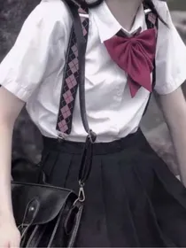 复仇女神不好惹！