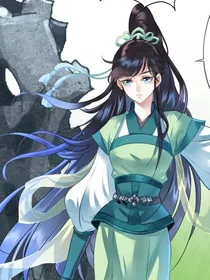 王爷与小萌新太子