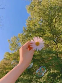 旧念那时的我们