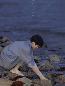 林彦俊：人间失格