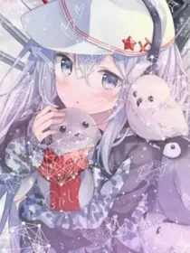 穿越魔鬼恋人之快到我的后宫来