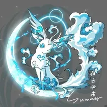 ALL智校园文