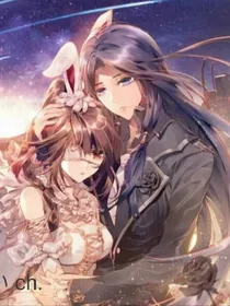 三舞现代之恋