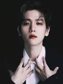 女主请你别作死