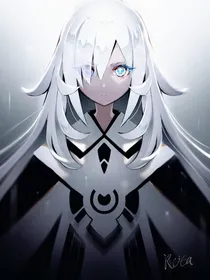 世界综漫之神