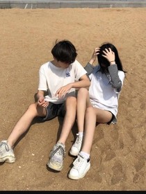 霸道总裁在线宠妹