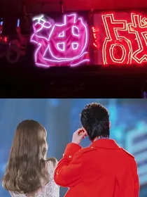 迪老师，余生请多指教