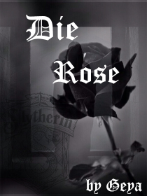 HP：Die Rose