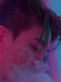 EXO：暗—坠