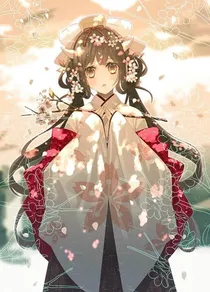 似水似流年