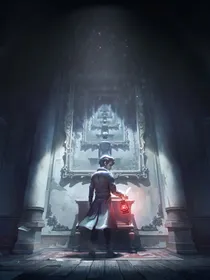 2018的它回不来了