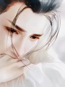 如果锦觅是腹黑