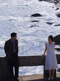 小白花上位记