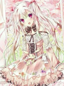 收藏美图
