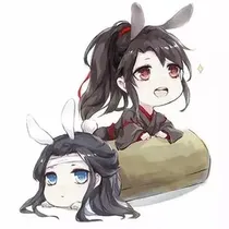 两个霸道总裁爱上我
