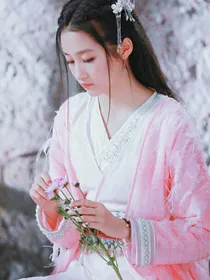 别后不相思