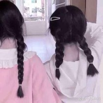 穿越古代的我1