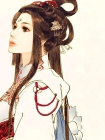 不用收藏