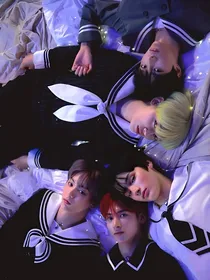 TXT；无理的原因