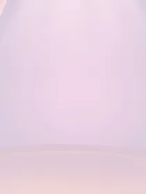 美文之摘抄