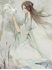 影魅天下