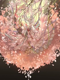 灵暖学院3号楼