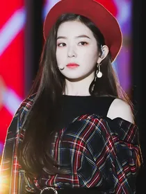 韩娱:刑警大人好厉害